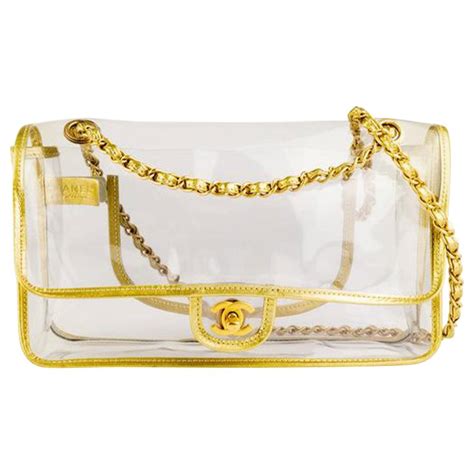 chanel naked flap bag|chanel full flap bag.